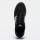 adidas Combat Speed 4 black/white