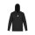 adidas Community Hoody BOXING black/white