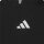adidas Community Hoody BOXING black/white