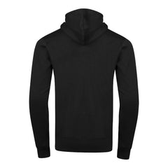 adidas Community Hoody BOXING black