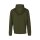 adidas Community Hoody BOXING green/gold