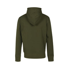 adidas Community Hoody BOXING green/gold