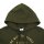 adidas Community Hoody BOXING green/gold