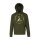 adidas Community Hoody BOXING green/gold