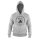 adidas Community Hoody Boxing Grey/Black