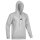 adidas Community Hoody BOXING grey/black