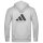adidas Community Hoody BOXING grey/black