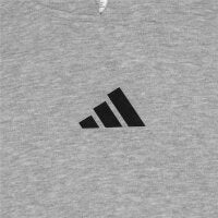 adidas Community Hoody BOXING grey/black