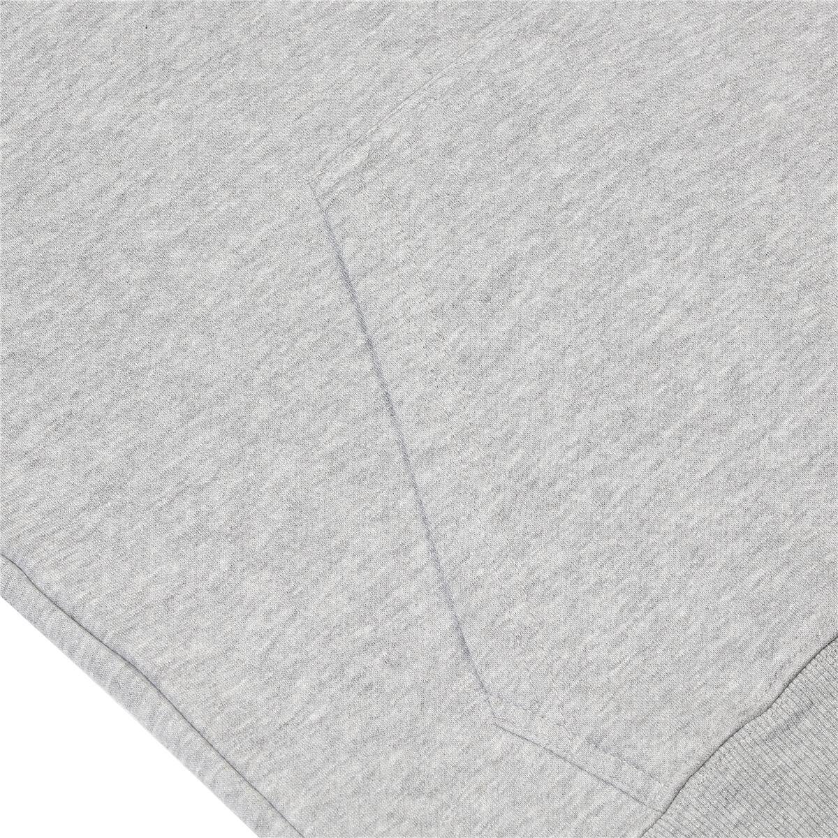 adidas Community Hoody BOXING grey/black