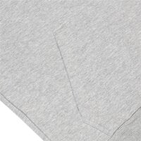 adidas Community Hoody BOXING grey/black