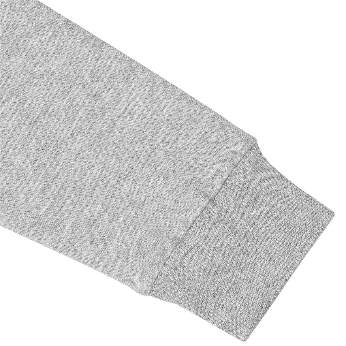adidas Community Hoody BOXING grey/black