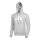 adidas Community Hoody BOXING grey