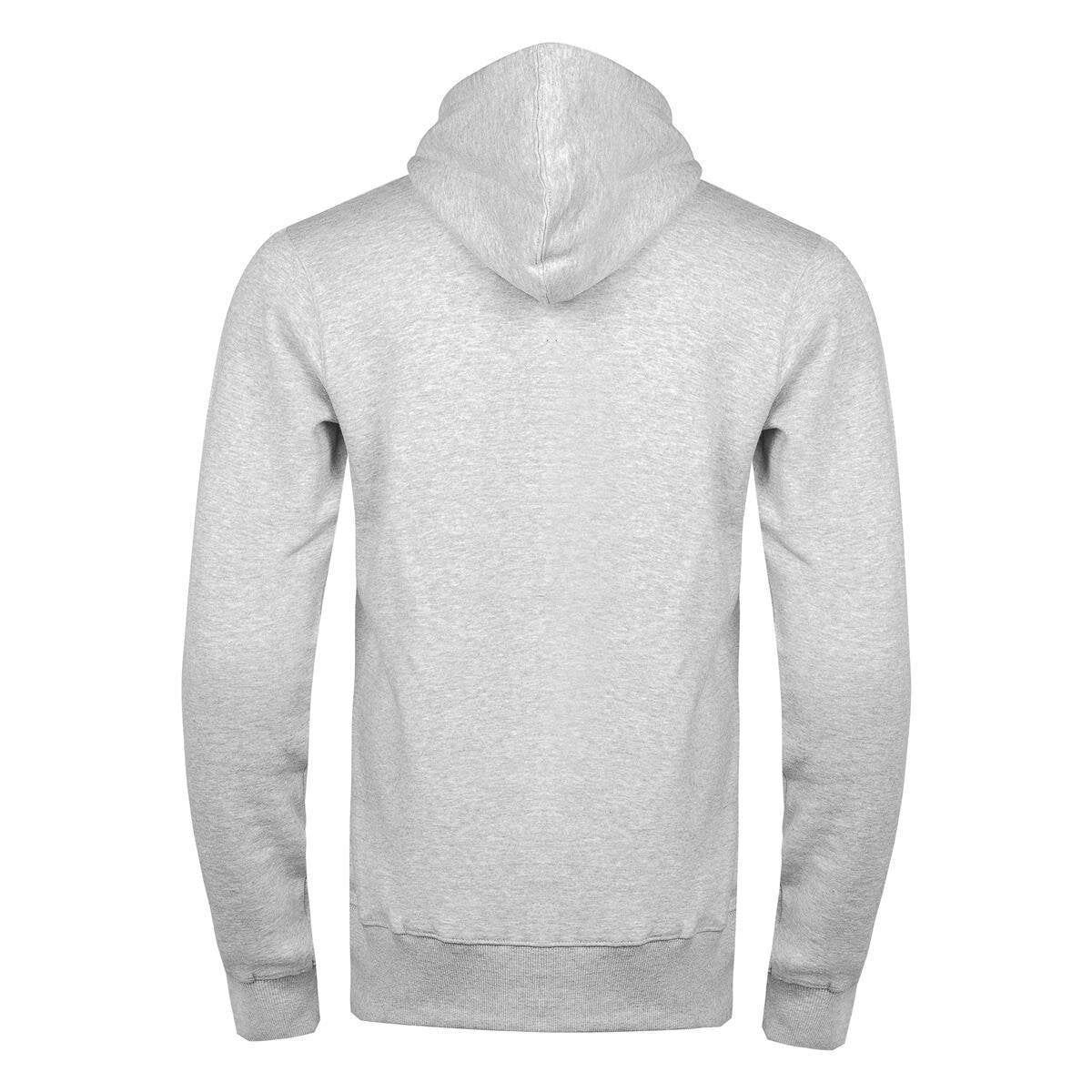 adidas Community Hoody BOXING grey