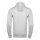 adidas Community Hoody BOXING grey