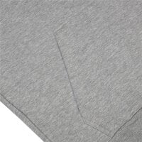 adidas Community Hoody BOXING grey