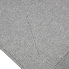 adidas Community Hoody BOXING grey