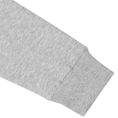 adidas Community Hoody BOXING grey