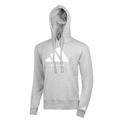 adidas Community Hoody BOXING grey