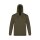 adidas Community Hoody BOXING olive