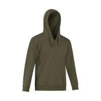 adidas Community Hoody BOXING olive