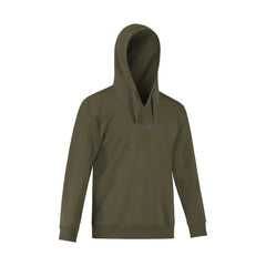 adidas Community Hoody BOXING olive