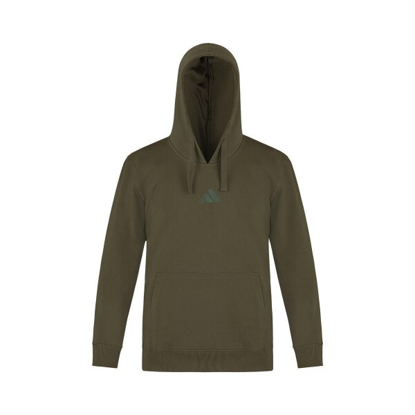 adidas Community Hoody BOXING olive