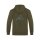 adidas Community Hoody BOXING olive