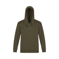 adidas Community Hoody BOXING olive