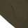 adidas Community Hoody BOXING olive