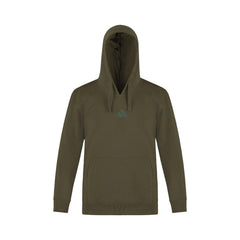 adidas Community Hoody BOXING olive