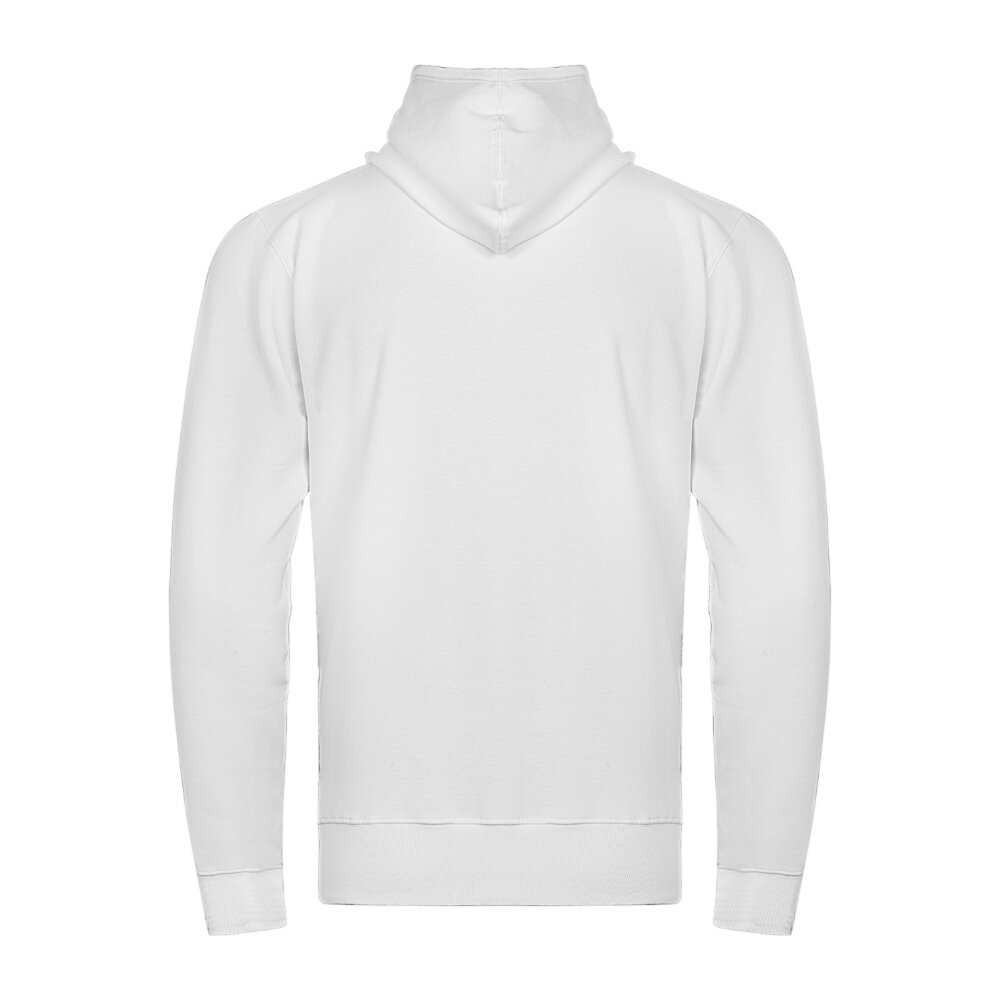 adidas Community Hoody BOXING white