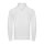 adidas Community Hoody BOXING white