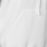 adidas Community Hoody BOXING white