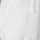 adidas Community Hoody BOXING white