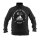 adidas Community Jacket BOXING black/white