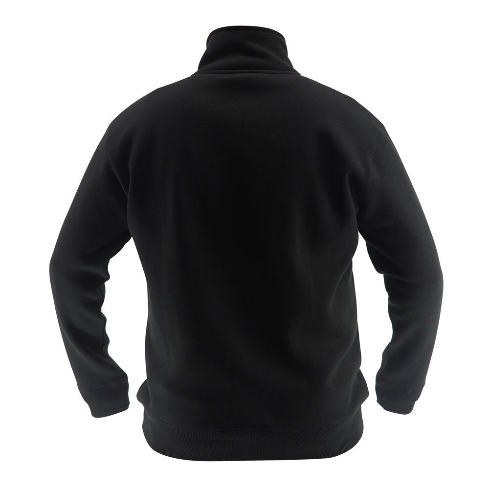 adidas Community Jacket BOXING black/white