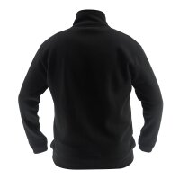adidas Community Jacket BOXING black/white