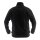 adidas Community Jacket BOXING black/white