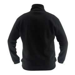 adidas Community Jacket BOXING black/white