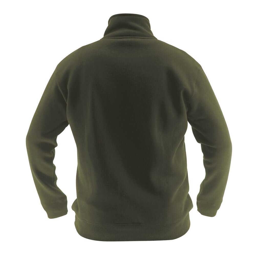 adidas Community Jacket BOXING green/gold