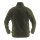 adidas Community Jacket BOXING green/gold
