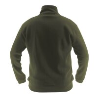 adidas Community Jacket BOXING green/gold