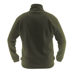 adidas Community Jacket BOXING green/gold