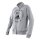 adidas Community Jacket Boxing Grey/Black