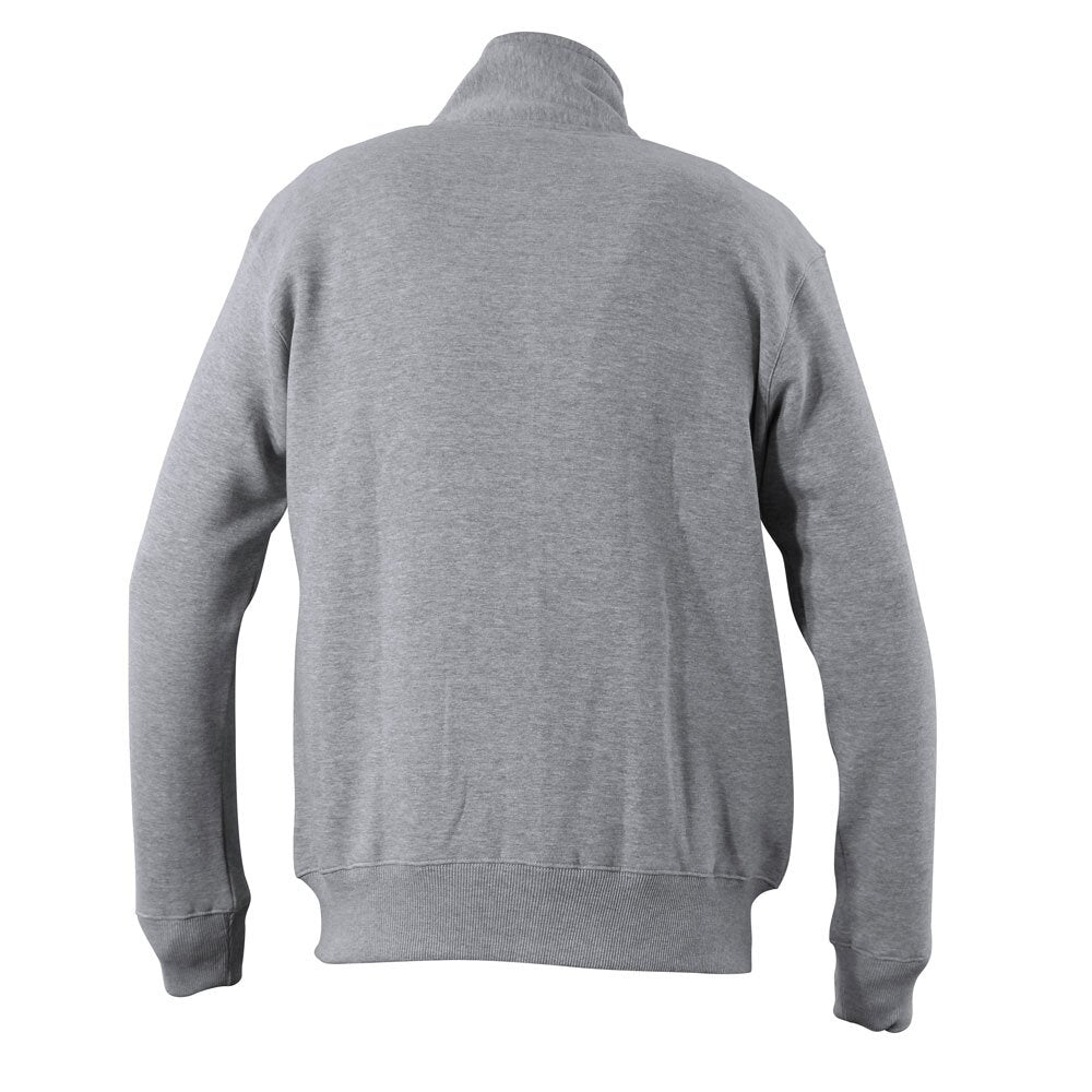 adidas Community Jacket Boxing Grey/Black