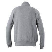 adidas Community Jacket Boxing Grey/Black