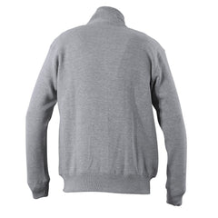 adidas Community Jacket Boxing Grey/Black