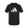 adidas Community Men´s T-Shirt BOXING black/white