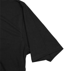 adidas Community Men´s T-Shirt BOXING black/white