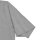 adidas Community Men´s T-Shirt BOXING grey/black